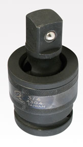 433Md 0.75 Dr 3 3 Mm. Deep Imp