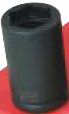 438D 0.75 In. Dr 1.1 9 In. Dp Imp Socket