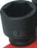468 0.75 X 2.13 Imp Socket