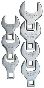 Sunex Tools