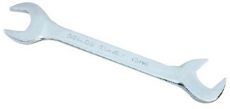991407 0.75 In. Angle Head Wrench