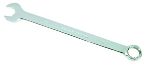 Sunex 16 mm Fully Polished V-Groove Combination Wrench (991716MA)