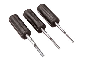 Thexton Professional Deutsch Terminal Tool Kit (588)