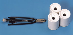 SW01 Safety Wire