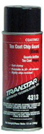 Picture of Transtar 4313 Tex Coat Black&#44; AER