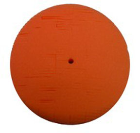 5272 Cutting Compound Pad