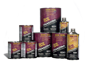 Picture of Transtar 6257 0.5Pt Activator Kwik Seal