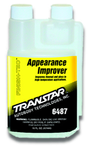 6487 Appearance Improver