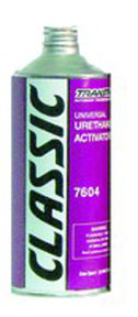 7604 Univeral Urethane Activator