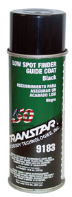 9183 16Oz Aer Low Spt Findr Guid Ct