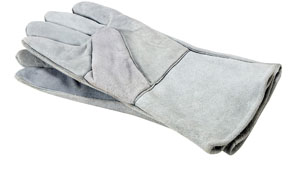 Welding Gloves