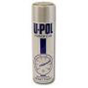 Products UP0805 Gray Primer