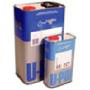 UP2822 Overall Clear, 5 Lt Resistant Coating