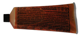U. S. Chemical and Plastics 30045 0.5 Oz Reactor