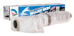 U. S. Chemical and Plastics 36114 14 ft. Shark Skin, 350 ft.