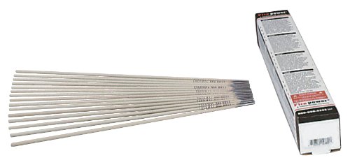 1440-0106  Arc Welding Electrodes, 0.13 in.