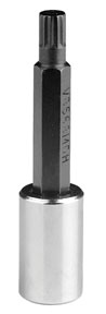 HB100 Toyota Head Bolt Socket Tool