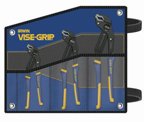 IRWIN VISE-GRIP
