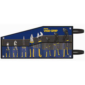 IRWIN VISE-GRIP