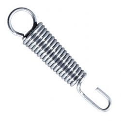 40-08 Replacement Spring