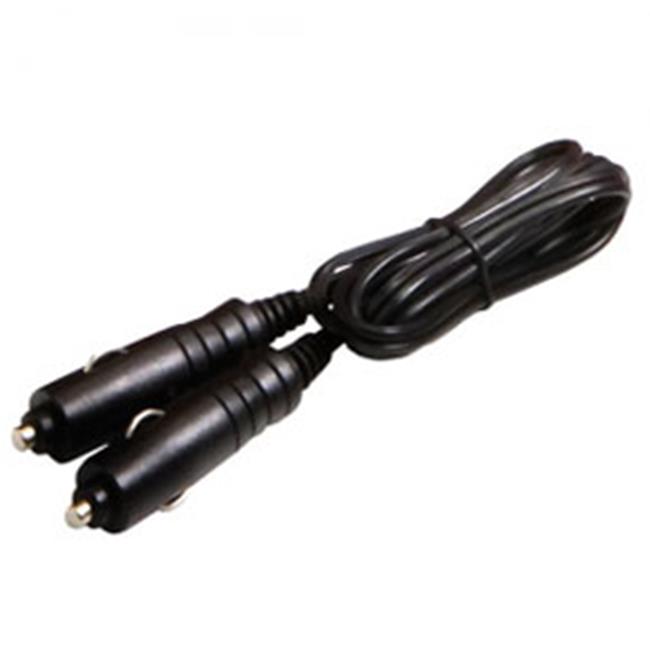 Booster Pac Esa1 Recharging Cord Car - Foto 1 di 1