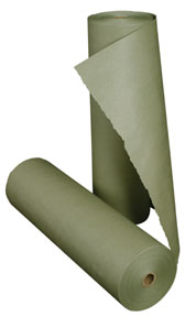 93845531Century Series Air Adjust Set