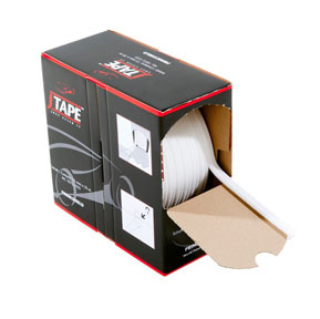 1015.1535 Primeshield 15 mm. x 35m