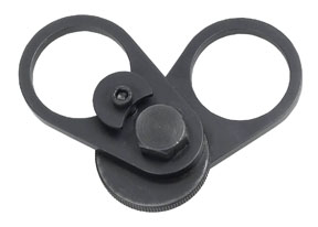 3961Universal Tie Rod Adjuster