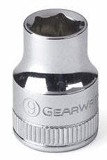 Gearwrench 80135D