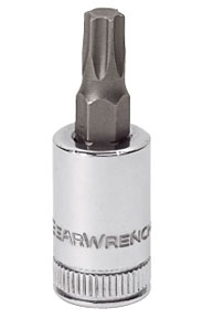 GEARWRENCH