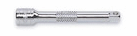 81113 0.25 in. Drive Extension, 3 in.