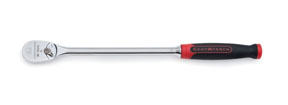 KD TOOLS