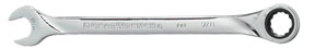 Picture of GearWrench 85128 0.88 combo gear wrench