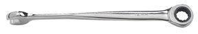 GEARWRENCH