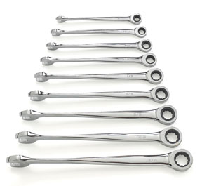 GEARWRENCH