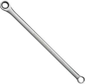 Picture of GearWrench 85913 GearWrench XL GearBox Ratcheting Wrench - 13 mm.