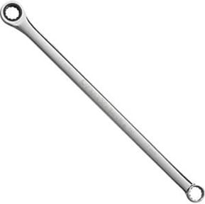 85918 XLGearBox Ratcheting Wrench- 18 mm -  Gearwrench