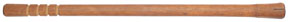 Ken-Tool 35119 T11CH Replacement Handle