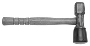 Picture of Ken-Tool 35323 16. 5 in. Heavy Duty Tire Hammer