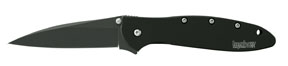 1660CKT leek black