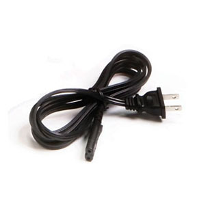 Picture of Jump-N-Carry JNC241 Charger Cord For JNC950 and JNC1224