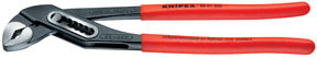 8801250 Alligator Adjustable Gripping Pliers - 1 0 in.