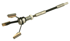 10400 Disc Brake Hone