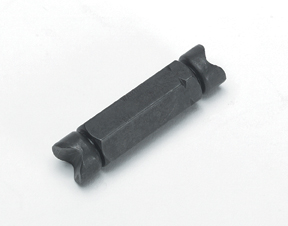 Picture of Lisle 13000 Exhaust Manifold Spreader