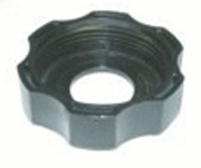 Picture of Lisle 24640 thread cap adapter for 24610