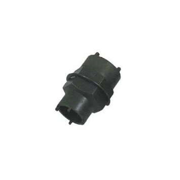 29830 Antenna Nut Socket Set