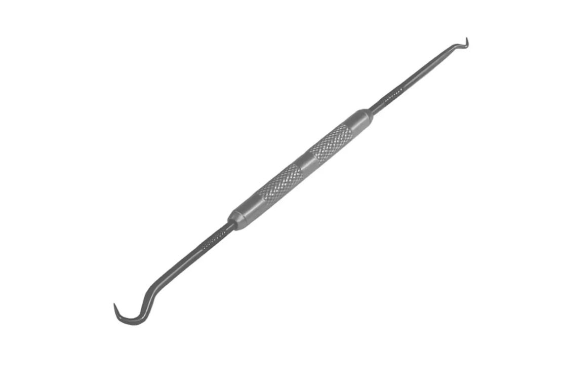 31840 O Ring and Seal Pick