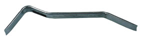 50700 Brake Adjustment Tool Brake Spoon