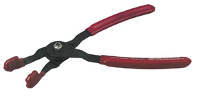 Picture of Lisle 51750 Spark Plug Wire Puller - Adjustable