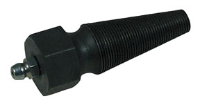 55600 Clutch Pilot Bushing Remover